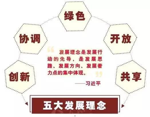 东西问丨金城：中国动漫如何在世界坐标系中找到自身定位？