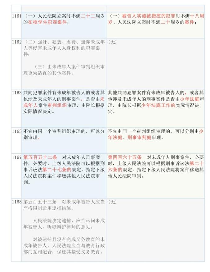 广东八二站资料大全正版官网,国产化作答解释落实_豪华版180.300