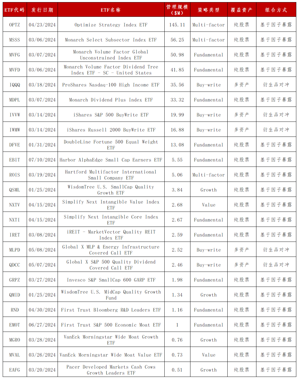 26192..com八码论坛澳彩,效率资料解释落实_娱乐版305.210