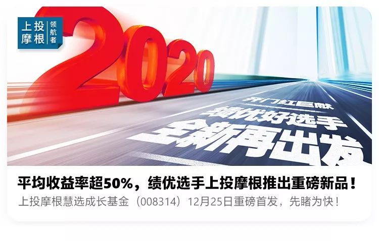 新奥门免费资料挂牌大全,最新热门解答落实_豪华版180.300