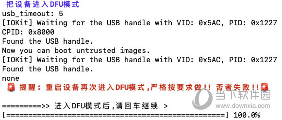 新澳门开奖记录今天开奖结果  ,最新答案解释落实_Android256.184