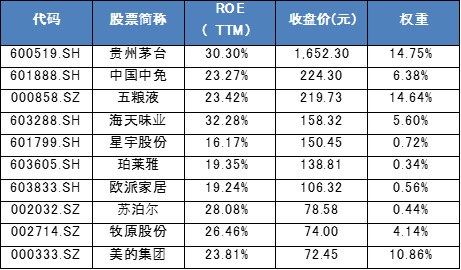 澳门4949最快开奖结果,机构预测解释落实方法_经典版172.312