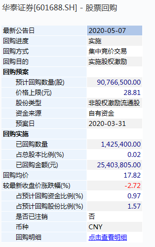 管家婆一票一码100正确,国产化作答解释落实_精英版201.124