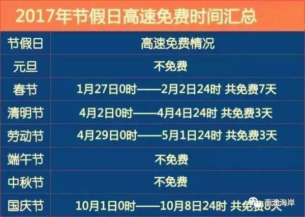 2024新澳正版免费资料,涵盖了广泛的解释落实方法_极速版49.78.58