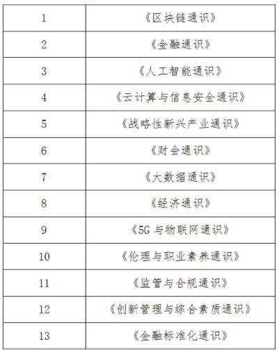 2024澳门六今晚开奖记录  ,科技成语分析落实_经典版172.312