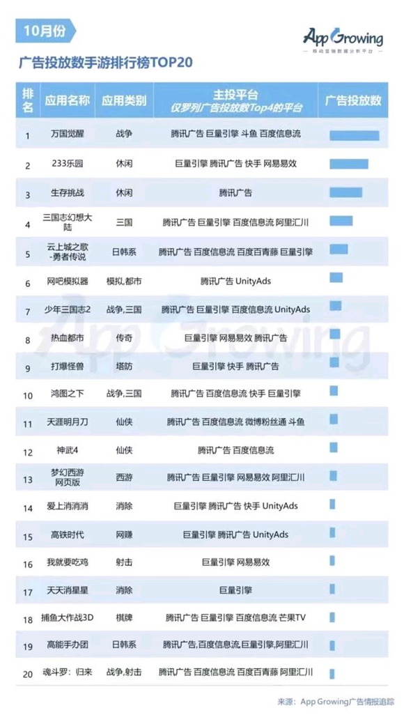 澳门天天开彩大全免费,最新核心解答落实_标准版90.65.32