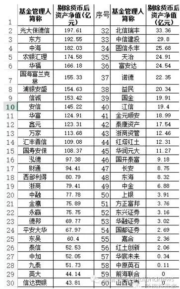 2024年澳门天天开好彩大全,涵盖了广泛的解释落实方法_标准版90.65.32