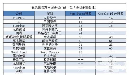 澳门管家婆免费资料查询,收益成语分析落实_标准版90.65.32