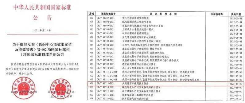 新澳天天开奖资料大全105,正确解答落实_标准版90.65.32