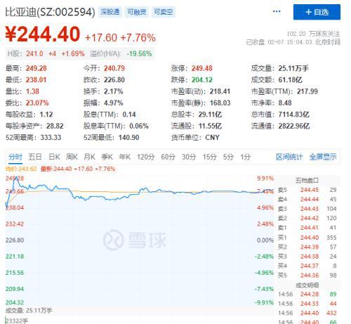 新澳36码期期必中特资料,最新核心解答落实_标准版90.65.32