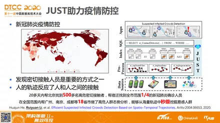 2024年正版资料免费大全挂牌,全面解答解释落实_粉丝版345.372