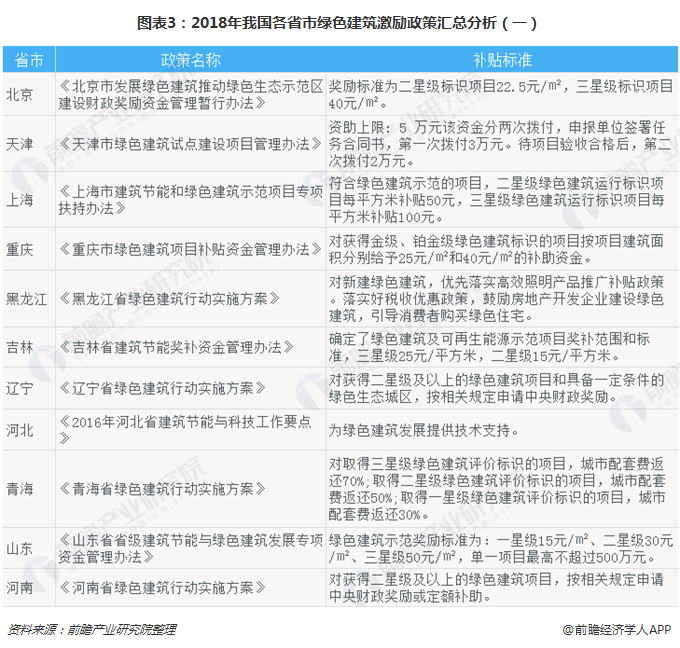 香港二四六开奖资料大全,涵盖了广泛的解释落实方法_精英版201.124