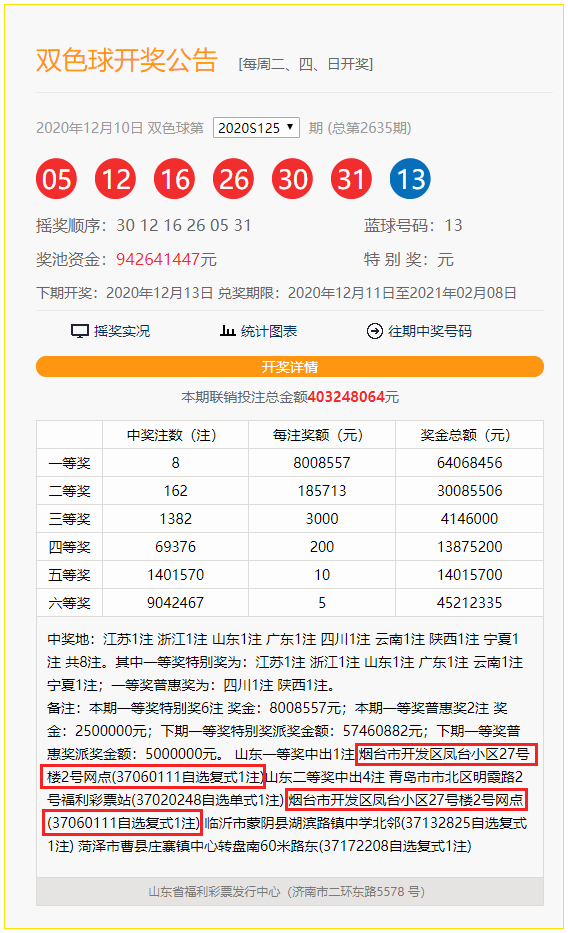 新奥彩今天晚上开奖结果查询表,效率资料解释落实_经典版172.312