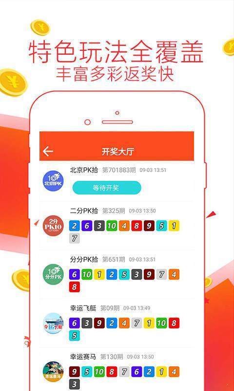 7777788888精准管家婆更新时间,广泛的解释落实支持计划_Android256.184