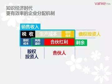 澳门管家婆,收益成语分析落实_Android256.184