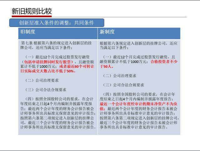 新澳天天开奖资料大全  ,重要性解释落实方法_精简版105.220