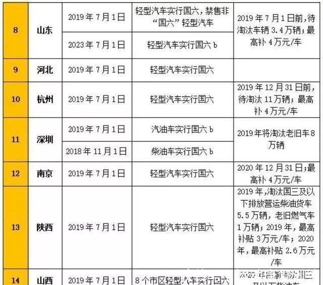 澳门开奖记录开奖结果2024,机构预测解释落实方法_精简版105.220