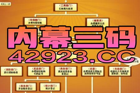 二四六香港管家婆生肖表,准确资料解释落实_豪华版180.300