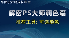 新奥彩资料大全最新版,最新正品解答落实_win305.210