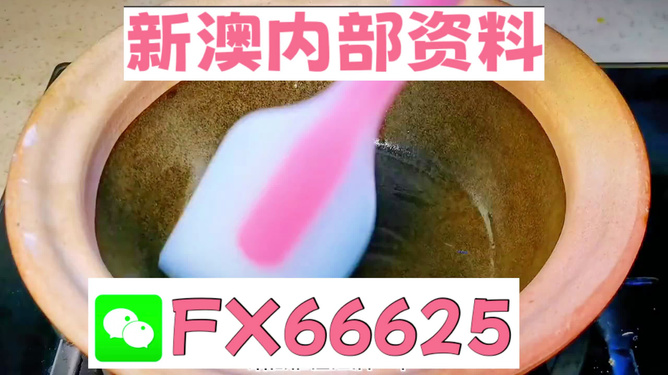 新澳精准资料免费提供,动态词语解释落实_豪华版180.300