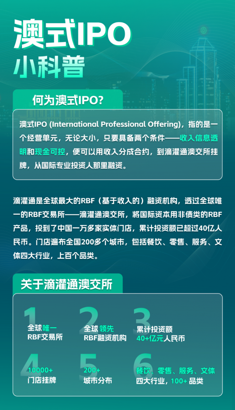 2024新澳正版免费资料大全,决策资料解释落实_精英版201.124