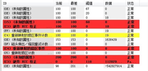 2024全年资料免费大全优势,效率资料解释落实_HD48.32.12