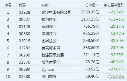 2024新澳资料大全免费,收益成语分析落实_经典版172.312