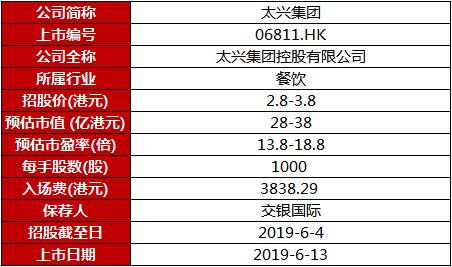 2024年澳门内部资料,全面解答解释落实_HD48.32.12