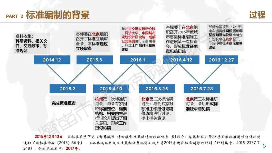 2024年澳门内部资料,重要性解释落实方法_精英版201.124