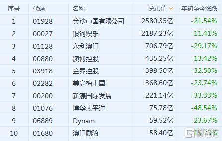 新澳天天开奖资料大全三中三,机构预测解释落实方法_豪华版180.300