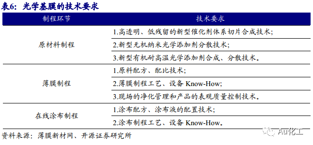 2024新澳免费资料彩迷信封,广泛的解释落实支持计划_精英版201.124