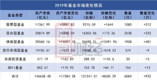 2024新奥免费资料网站,收益成语分析落实_粉丝版345.372