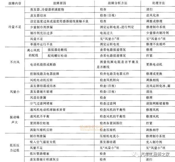 2024全年资料免费大全优势,确保成语解释落实的问题_标准版90.65.32