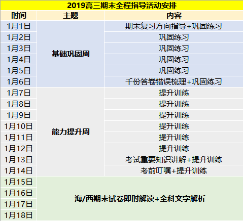 4777777澳门开奖结果查询十几,准确资料解释落实_精英版201.124