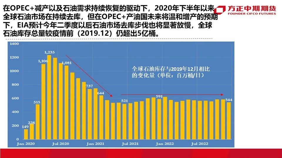 澳彩资料免费长期公开,重要性解释落实方法_豪华版180.300