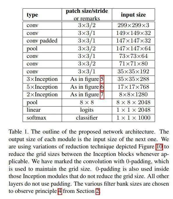 一码一肖100%的资料,绝对经典解释落实_标准版90.65.32