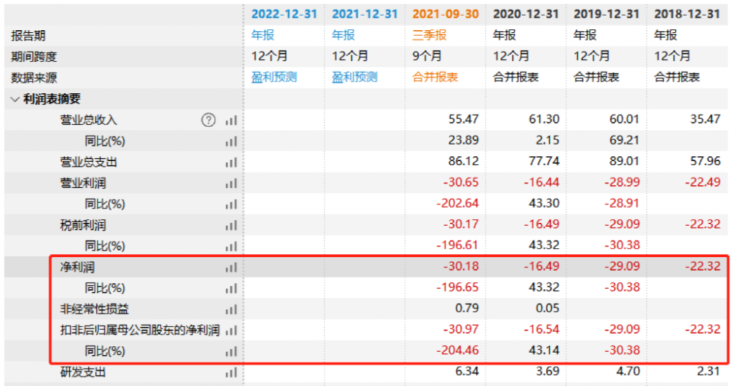 新澳天天开奖资料大全105,效率资料解释落实_极速版49.78.58