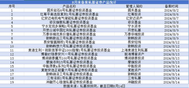 新奥天天开内部资料,机构预测解释落实方法_精英版201.124