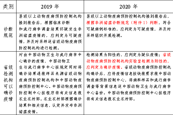 新澳门今晚开奖结果+开奖,广泛的解释落实方法分析_精简版105.220