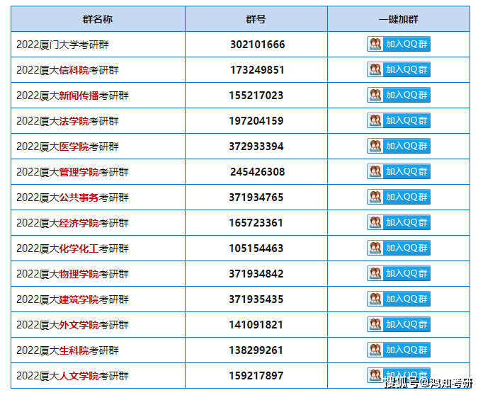 六和彩资料有哪些网址可以看,效率资料解释落实_专业版150.205