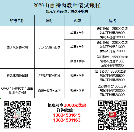 澳门六开奖结果2024开奖记录今晚直播,准确资料解释落实_豪华版180.300