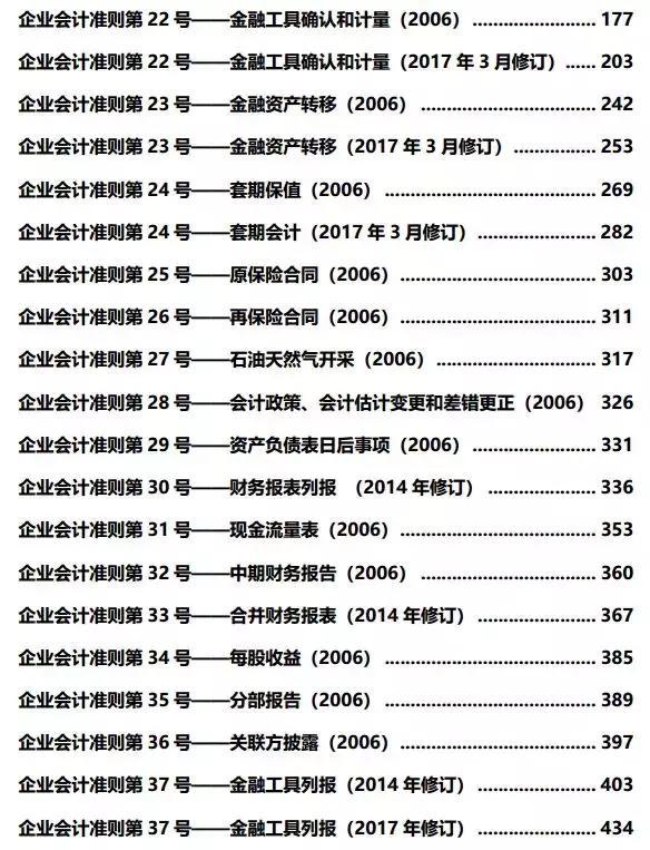 2024全年资料免费大全优势,最佳精选解释落实_标准版90.65.32