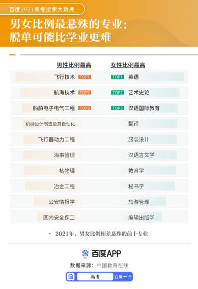 新澳好彩免费资料查询石狮,广泛的关注解释落实热议_Android256.184