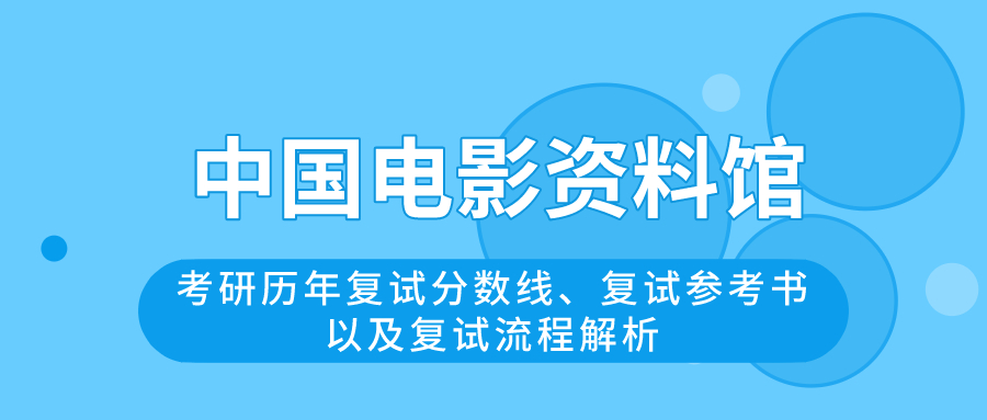 新奥门特免费资料大全今天的图片,最新正品解答落实_专业版150.205