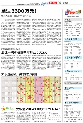 2024年天天开好彩资料,广泛的解释落实方法分析_标准版90.65.32