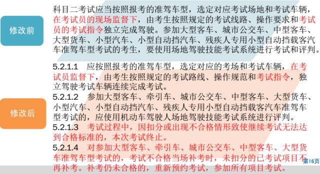 一码一肖100准今晚澳门,涵盖了广泛的解释落实方法_专业版150.205