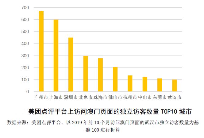 新澳门开奖结果2024开奖记录,机构预测解释落实方法_精英版201.124