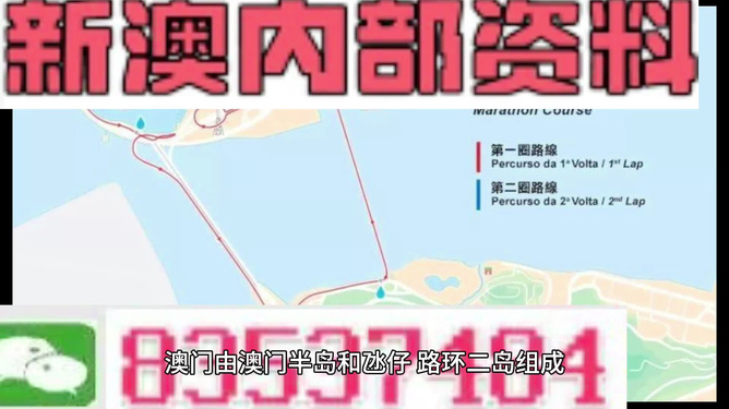 新澳精准资料免费提供彩吧助手,时代资料解释落实_经典版172.312