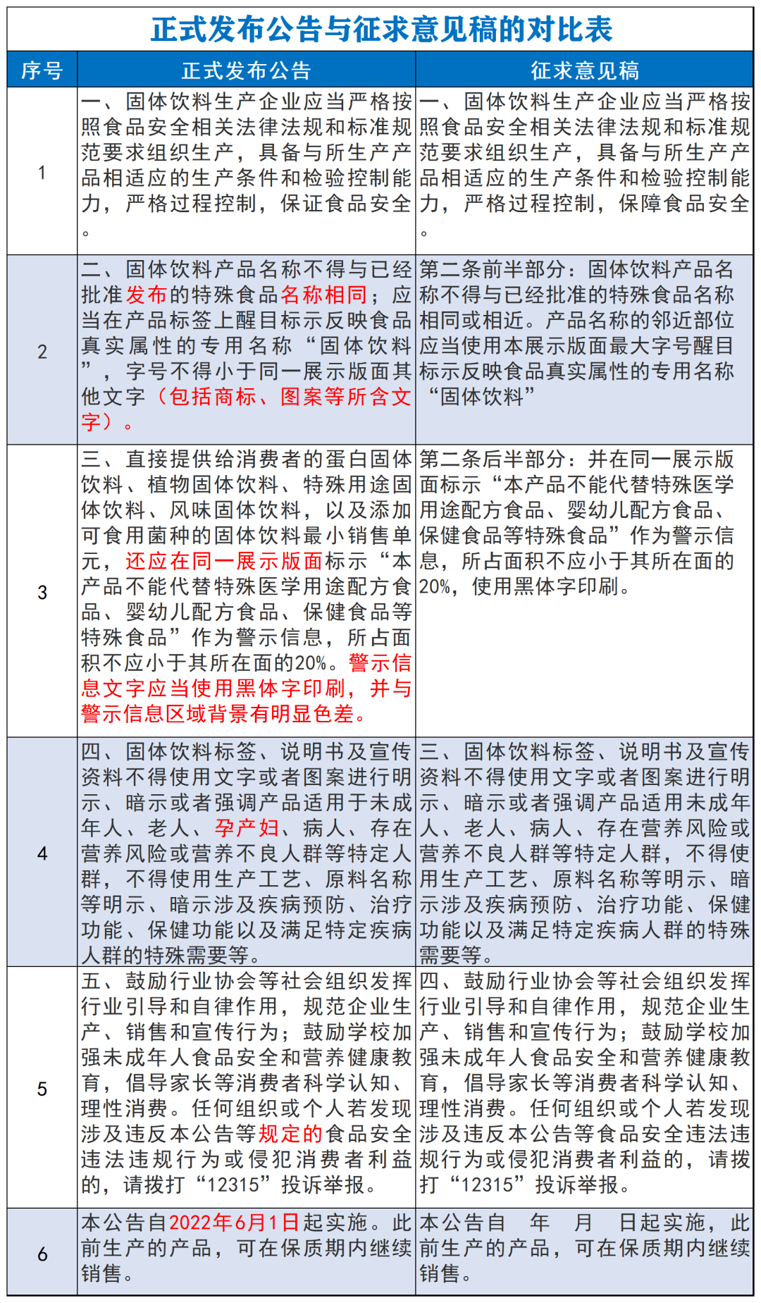 7777788888澳门王中王2024年,涵盖了广泛的解释落实方法_精简版105.220