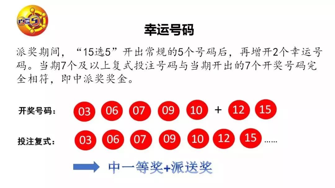 新奥彩资料免费全公开,正确解答落实_游戏版256.184